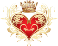 Королевы разврата